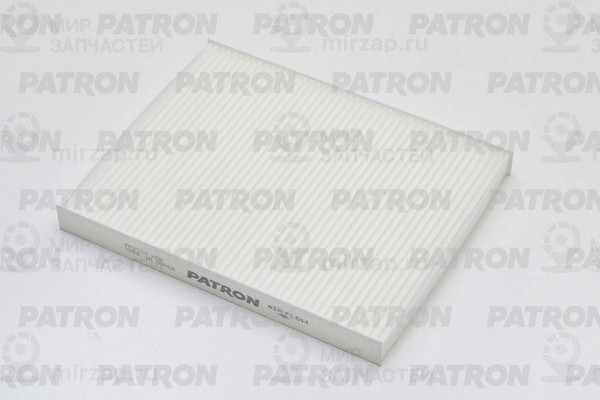 Запчасть PATRON PF2314KOR