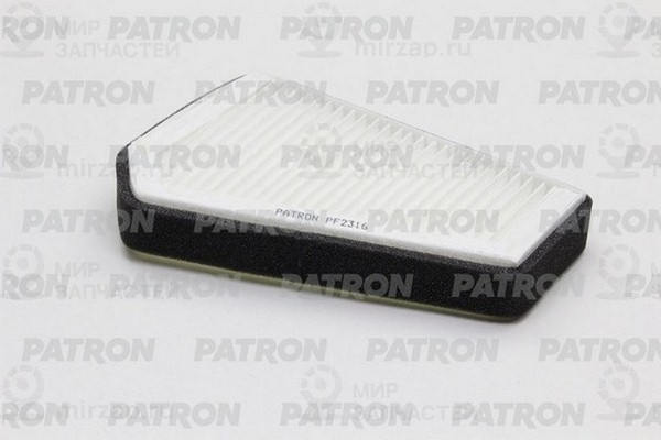 Запчасть PATRON PF2316