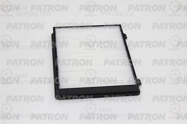 Запчасть PATRON PF2317