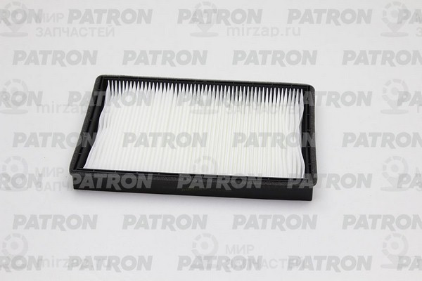 Запчасть PATRON PF2317KOR