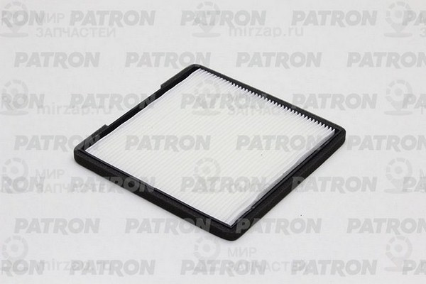 Запчасть PATRON PF2320