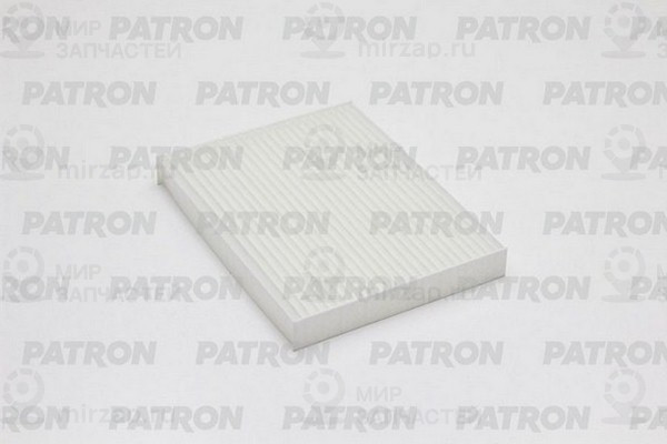 Запчасть PATRON PF2321