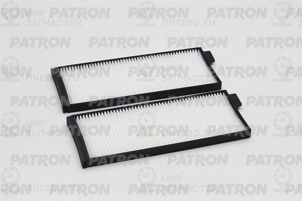 Запчасть PATRON PF2323