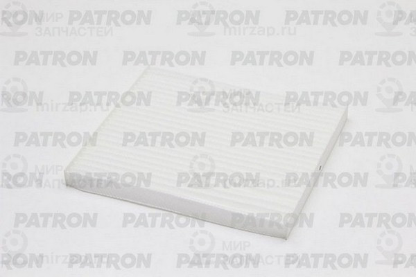 Запчасть PATRON PF2329