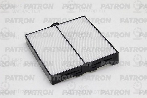 Запчасть PATRON PF2330