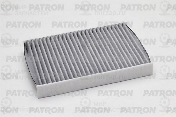Запчасть PATRON PF2333