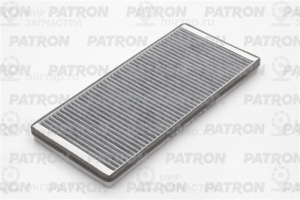 Запчасть PATRON PF2340