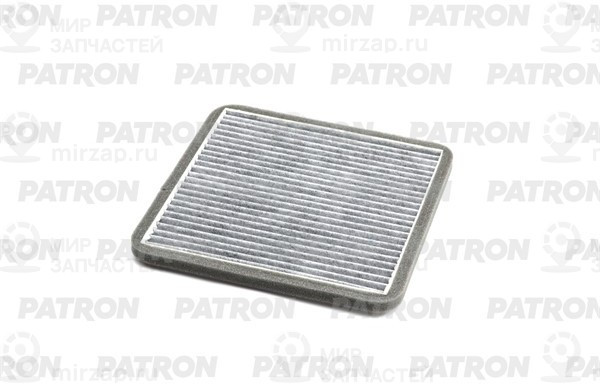 Запчасть PATRON PF2342