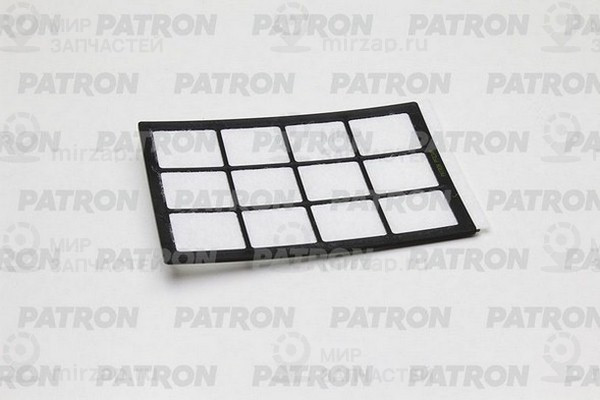 Запчасть PATRON PF2348
