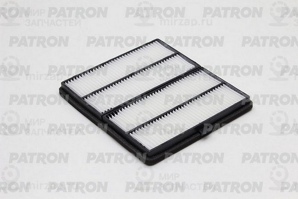 Запчасть PATRON PF2350