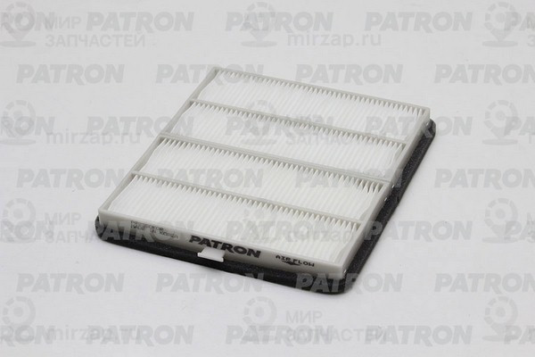 Запчасть PATRON PF2350KOR
