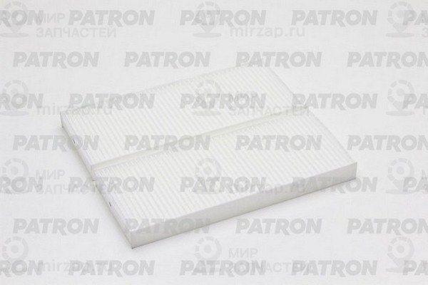 Запчасть PATRON PF2351