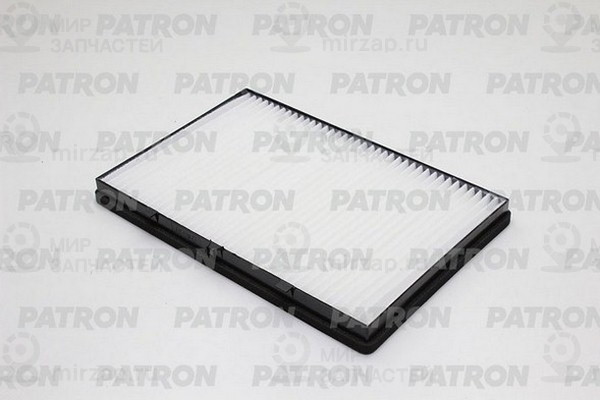 Запчасть PATRON PF2352