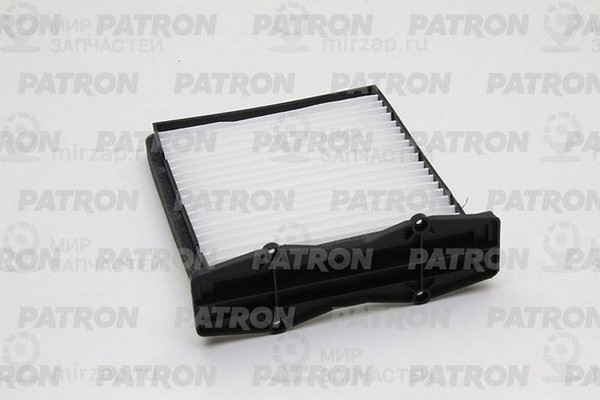 Запчасть PATRON PF2353