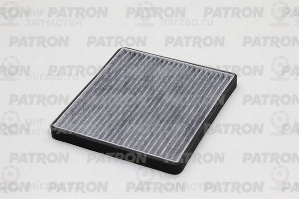 Запчасть PATRON PF2354