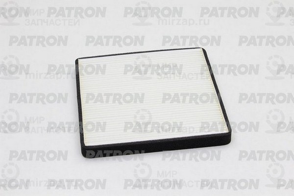 Запчасть PATRON PF2355