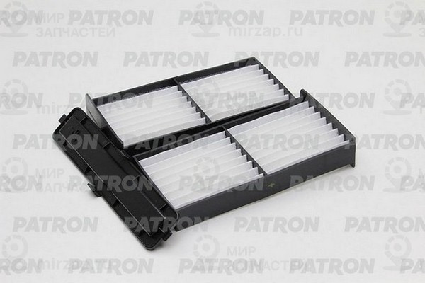 Запчасть PATRON PF2356