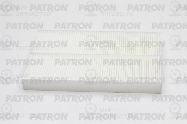 Запчасть PATRON PF2366