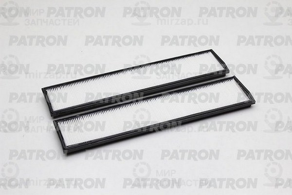 Запчасть PATRON PF2368