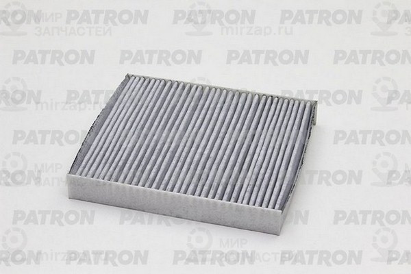 Запчасть PATRON PF2371