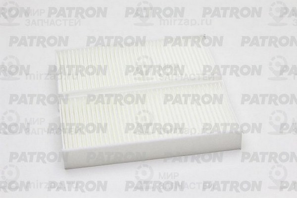 Запчасть PATRON PF2373