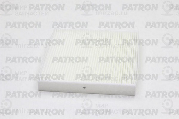 Запчасть PATRON PF2375