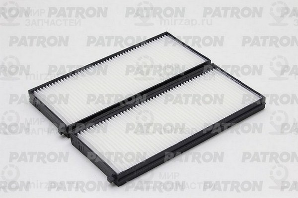 Запчасть PATRON PF2379