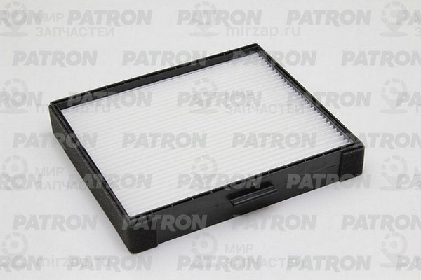 Запчасть PATRON PF2380