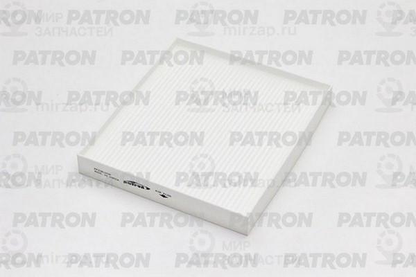 Запчасть PATRON PF2381KOR