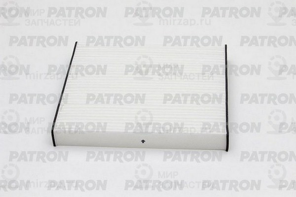 Запчасть PATRON PF2387