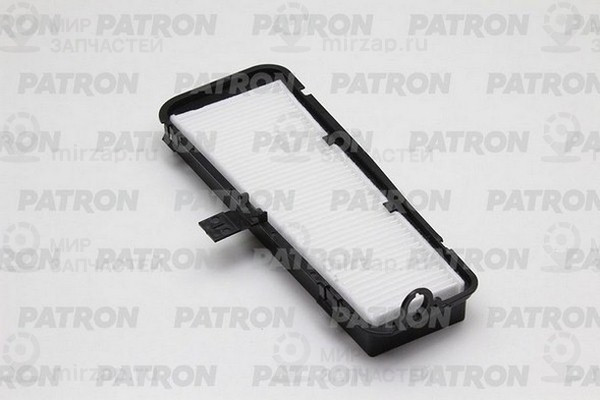 Запчасть PATRON PF2390