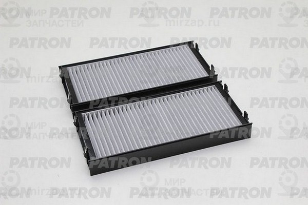 Запчасть PATRON PF2393