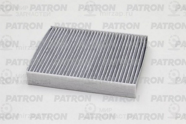 Запчасть PATRON PF2395