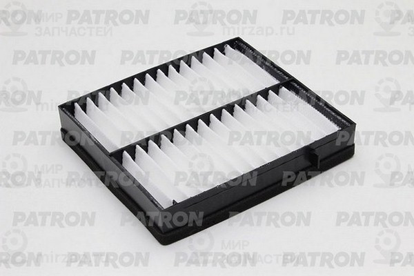 Запчасть PATRON PF2397