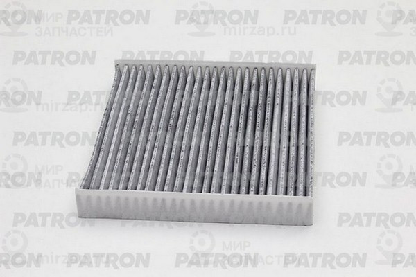 Запчасть PATRON PF2398