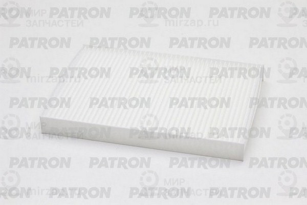 Запчасть PATRON PF2400