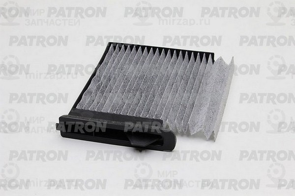 Запчасть PATRON PF2401