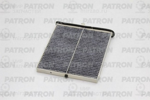 Запчасть PATRON PF2402
