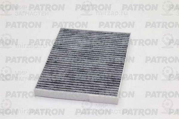 Запчасть PATRON PF2404