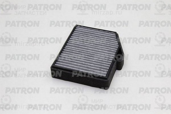 Запчасть PATRON PF2406