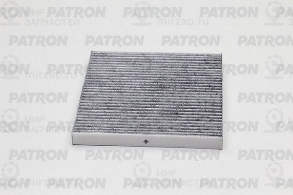 Запчасть PATRON PF2409