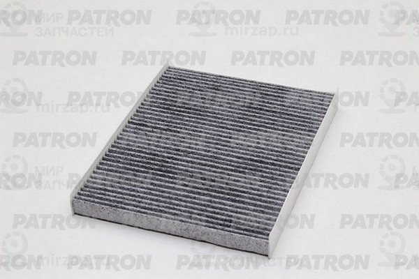Запчасть PATRON PF2416