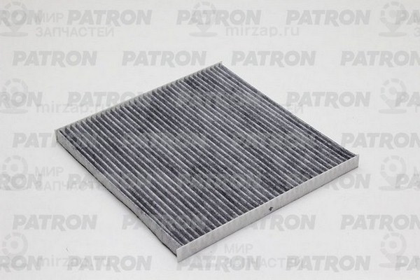 Запчасть PATRON PF2417