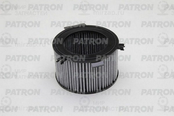 Запчасть PATRON PF2418