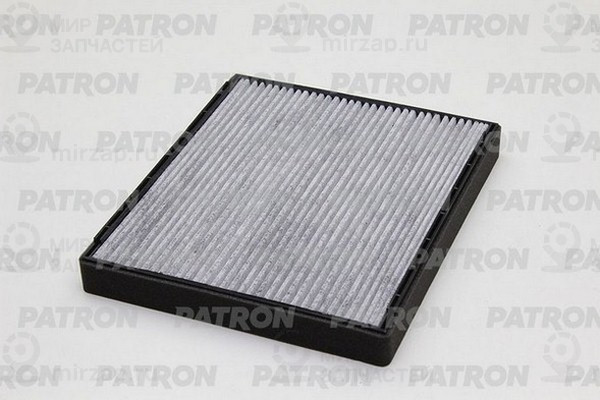 Запчасть PATRON PF2422