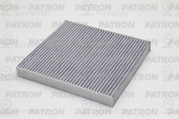 Запчасть PATRON PF2425