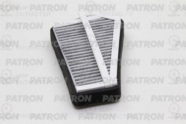 Запчасть PATRON PF2426