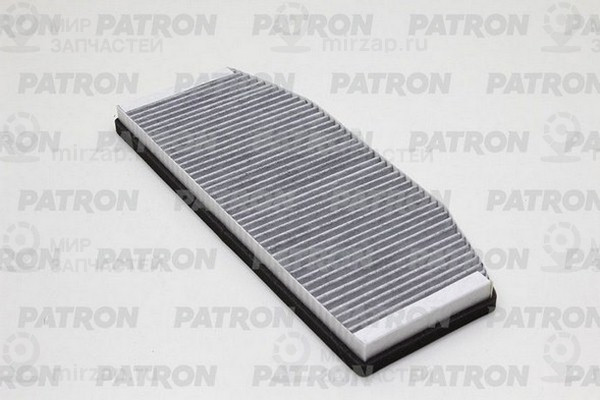 Запчасть PATRON PF2427