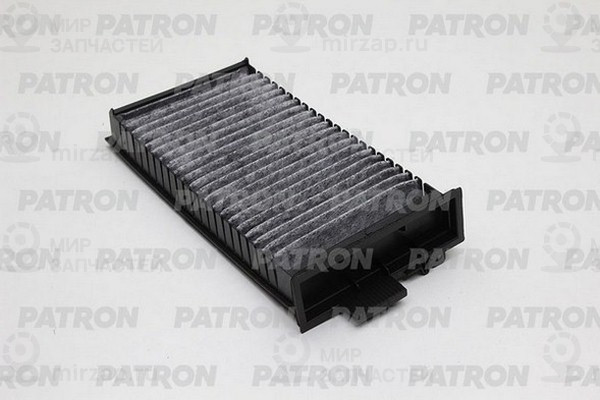 Запчасть PATRON PF2428