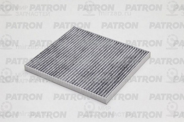 Запчасть PATRON PF2429